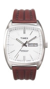  Timex T2B991