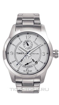  Timex T2C261