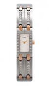  Timex T2D141