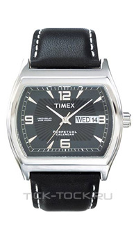  Timex T2D371