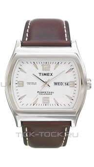  Timex T2D481