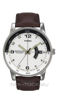  Timex T2D491