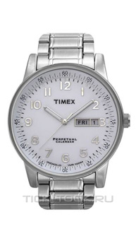  Timex T2D531