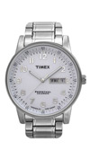  Timex T2D531