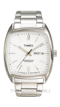  Timex T2D591