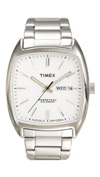  Timex T2D591