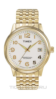  Timex T2D651