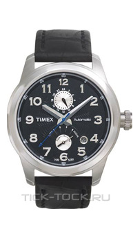  Timex T2D931