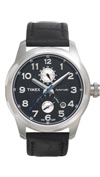  Timex T2D931