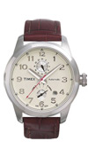  Timex T2D941