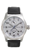  Timex T2D951