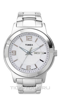  Timex T2E511