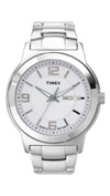  Timex T2E511