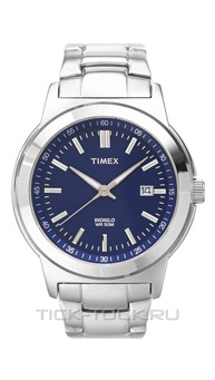  Timex T2E551