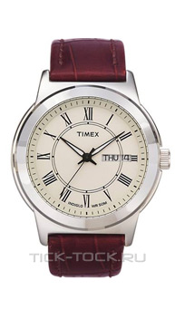  Timex T2E581