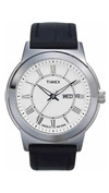  Timex T2E591