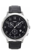  Timex T2F561