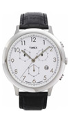  Timex T2F571