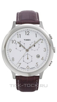 Timex T2F601