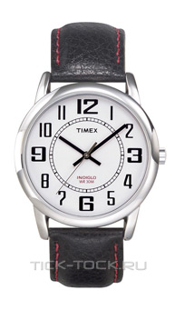  Timex T2G151