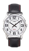  Timex T2G151