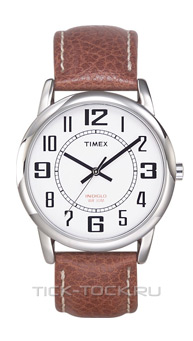  Timex T2G161