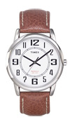  Timex T2G161
