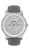  Timex T2G371