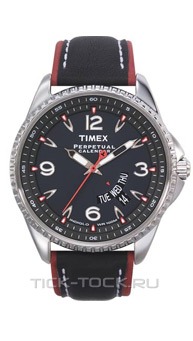  Timex T2G521