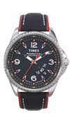  Timex T2G521