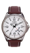  Timex T2G531