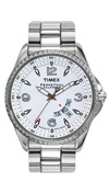  Timex T2G541