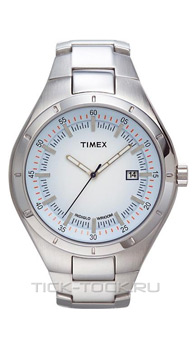  Timex T2G681