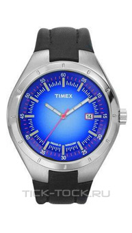  Timex T2G711