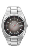  Timex T2G771