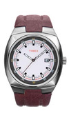  Timex T2G801
