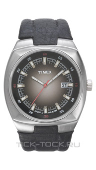  Timex T2G811