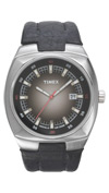  Timex T2G811