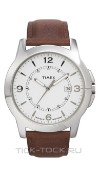  Timex T2G951