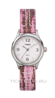  Timex T2H081