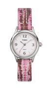  Timex T2H081