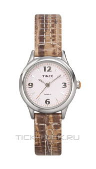  Timex T2H101
