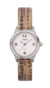  Timex T2H101