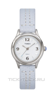  Timex T2H111