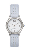  Timex T2H111