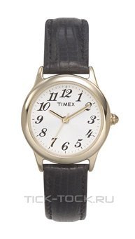  Timex T2H271