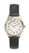  Timex T2H271