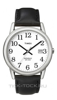  Timex T2H281