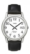  Timex T2H281