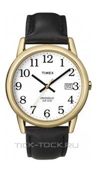  Timex T2H291